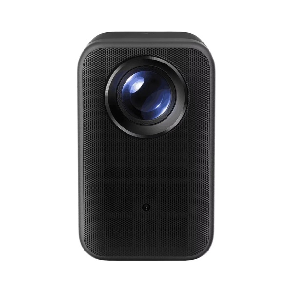 Проектор Xiaomi Smart Projector L1 Pro